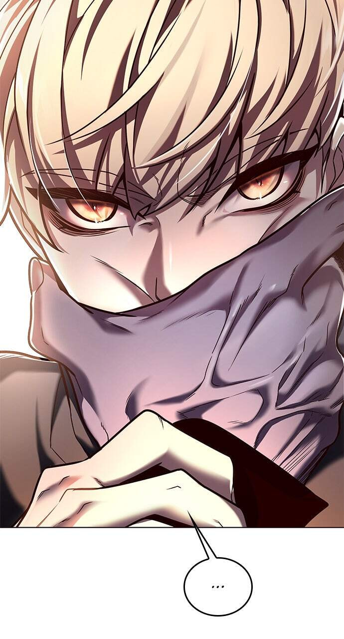 Eleceed Chapter 250 page 100 - 