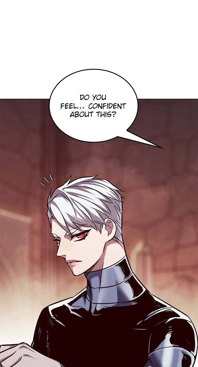Eleceed Chapter 251 page 1 - 