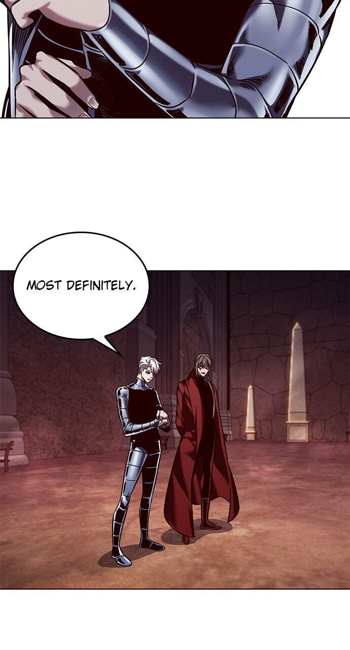 Eleceed Chapter 251 page 2 - 
