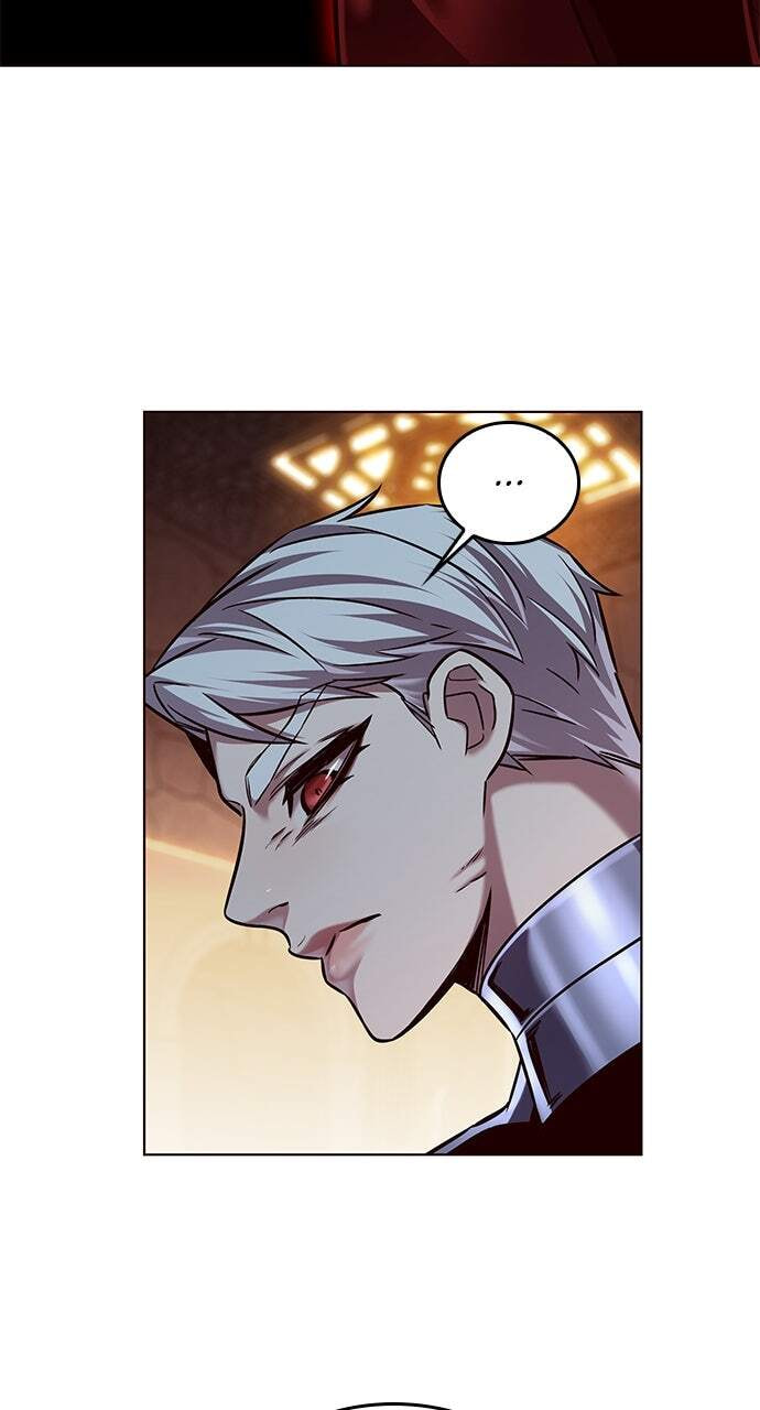 Eleceed Chapter 251 page 11 - 