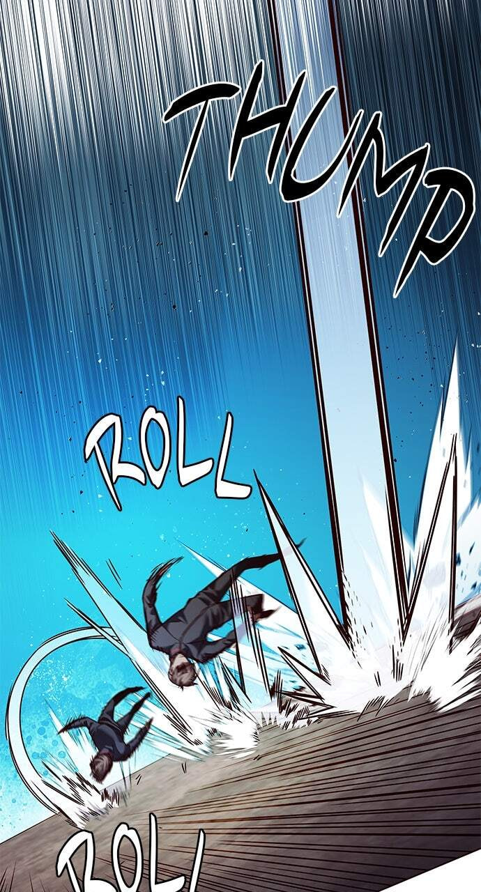 Eleceed Chapter 251 page 101 - 