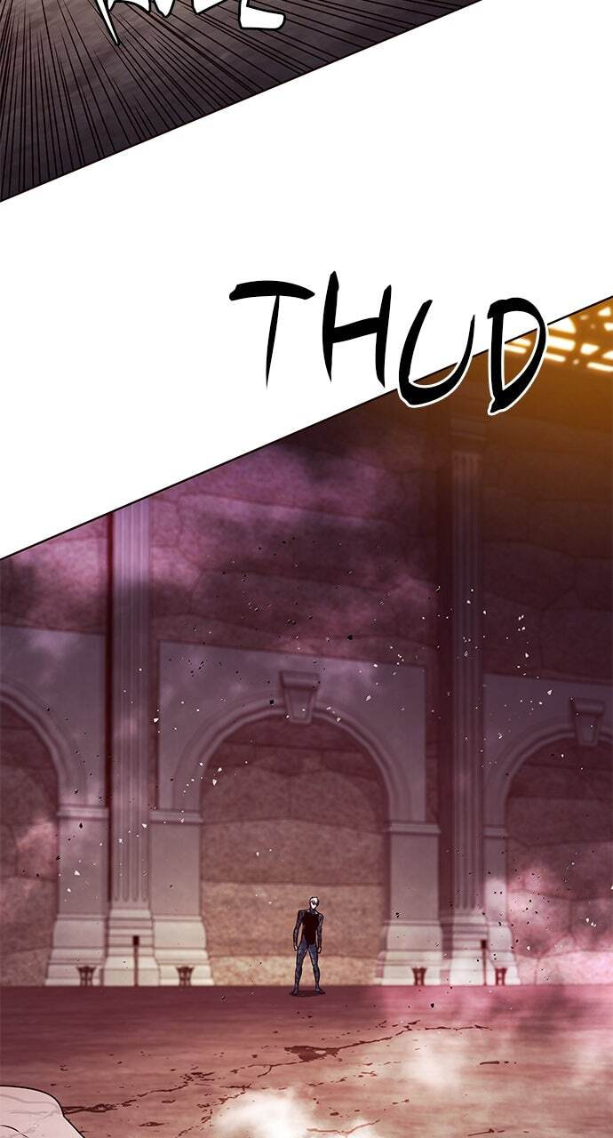 Eleceed Chapter 251 page 102 - 