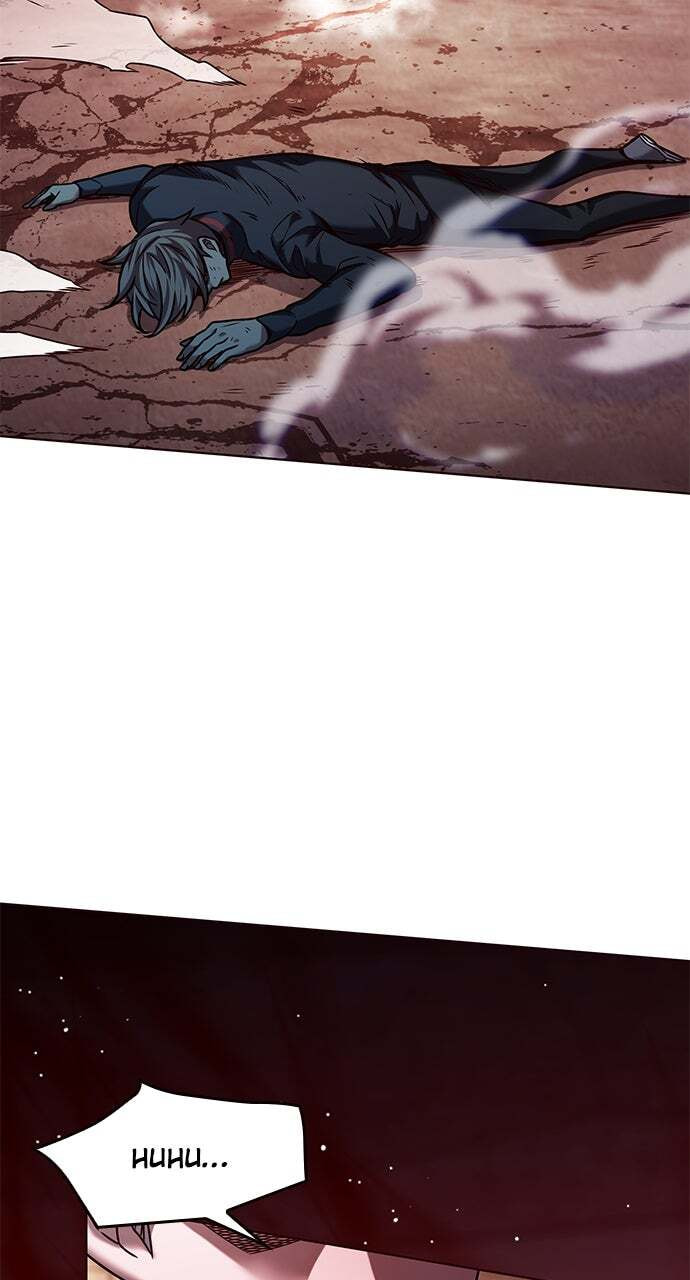 Eleceed Chapter 251 page 103 - 