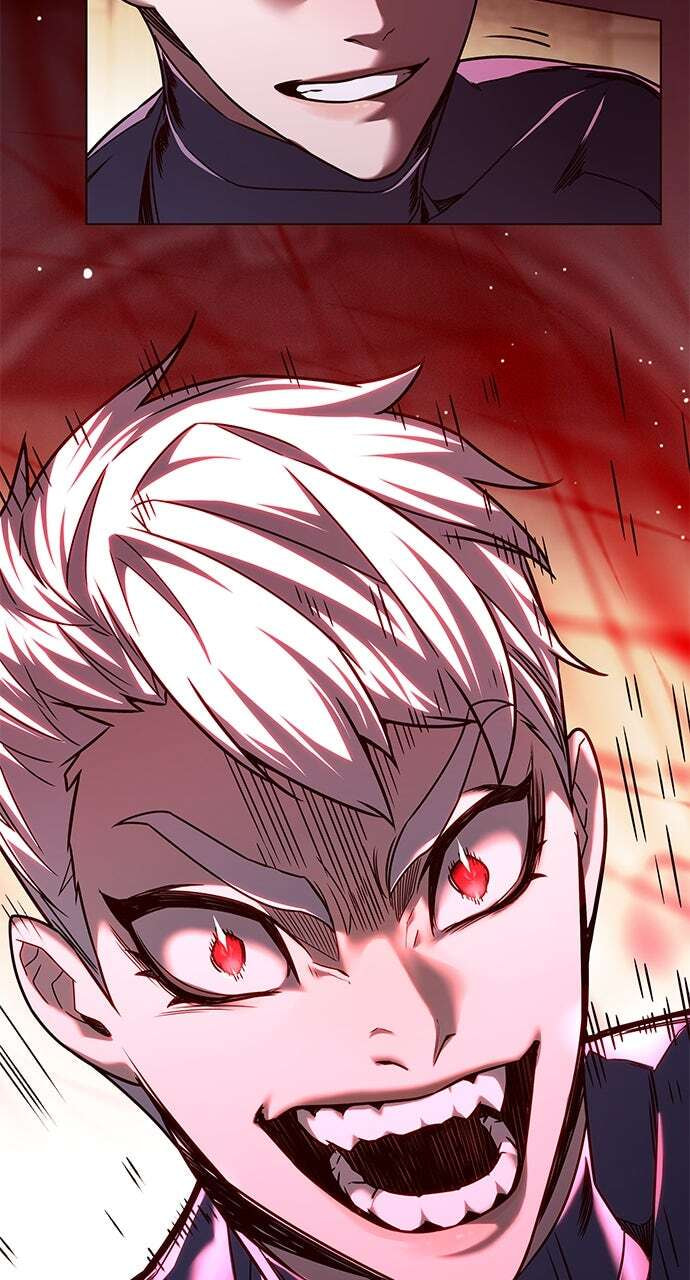 Eleceed Chapter 251 page 104 - 