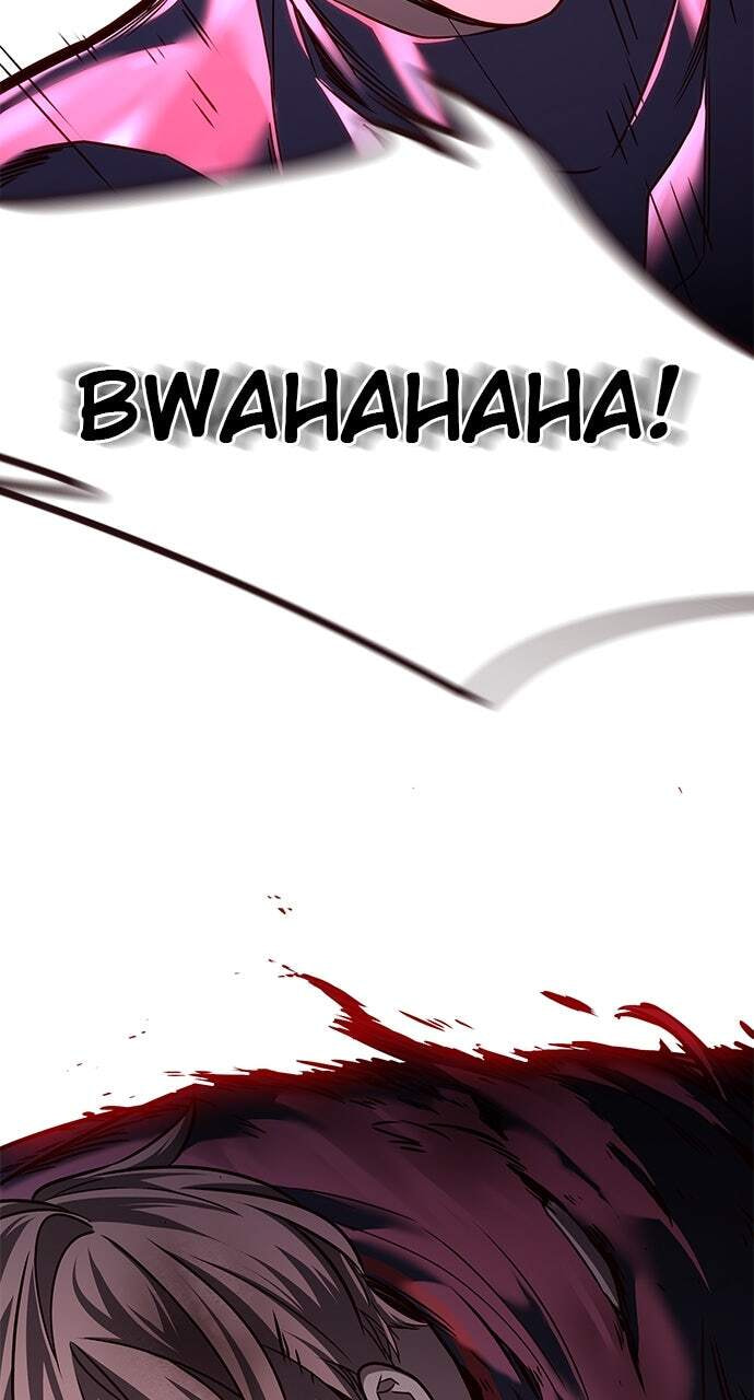 Eleceed Chapter 251 page 105 - 
