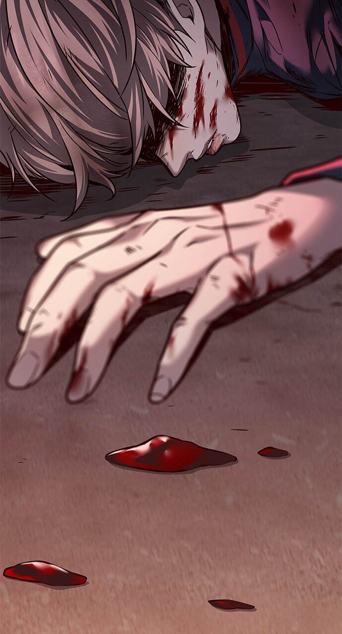 Eleceed Chapter 251 page 106 - 