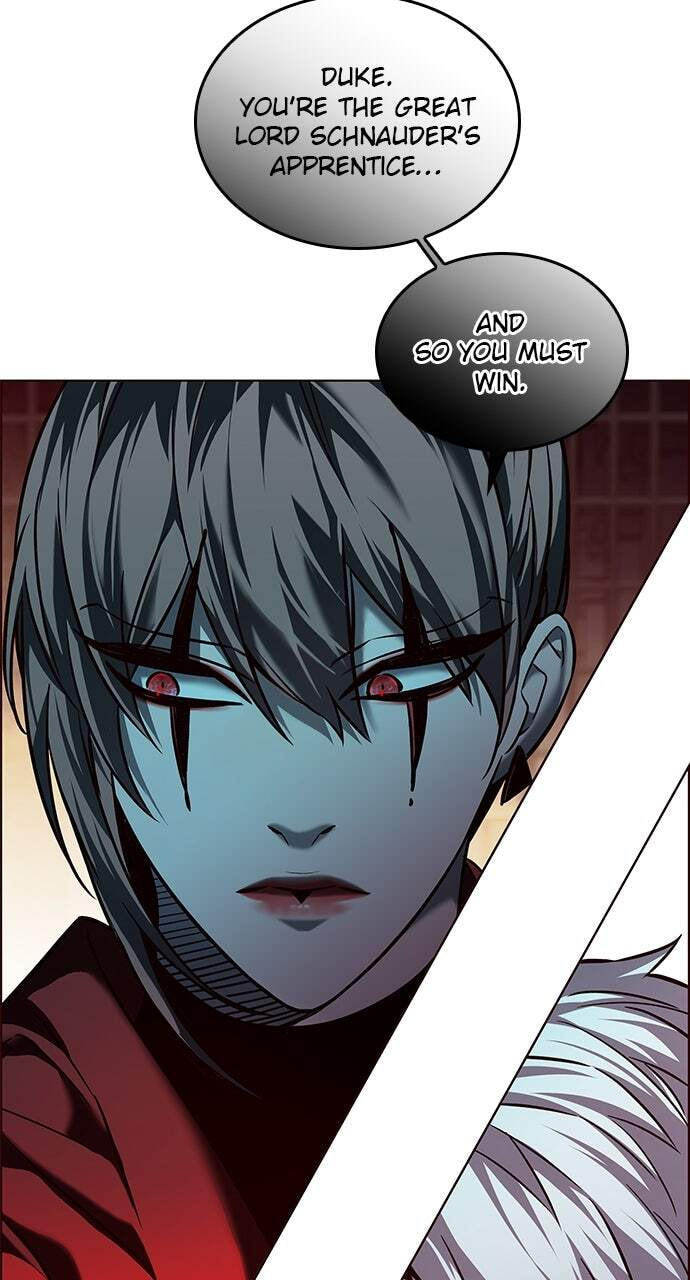Eleceed Chapter 251 page 12 - 