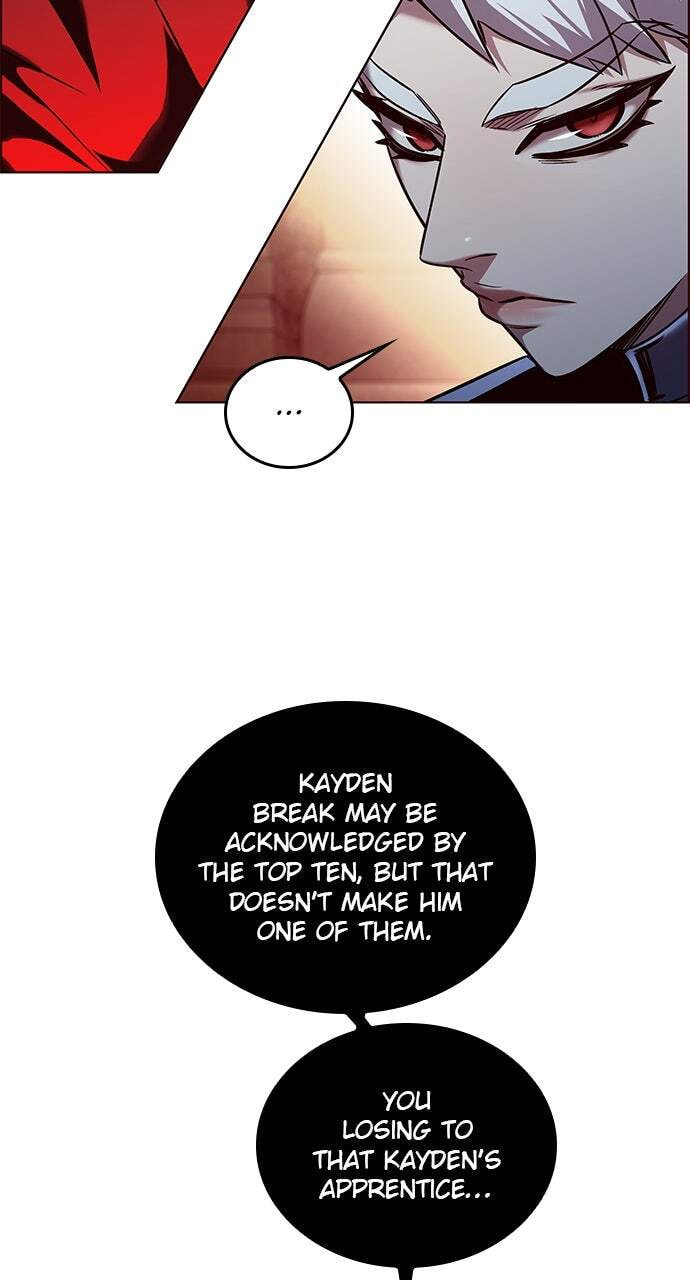 Eleceed Chapter 251 page 13 - 