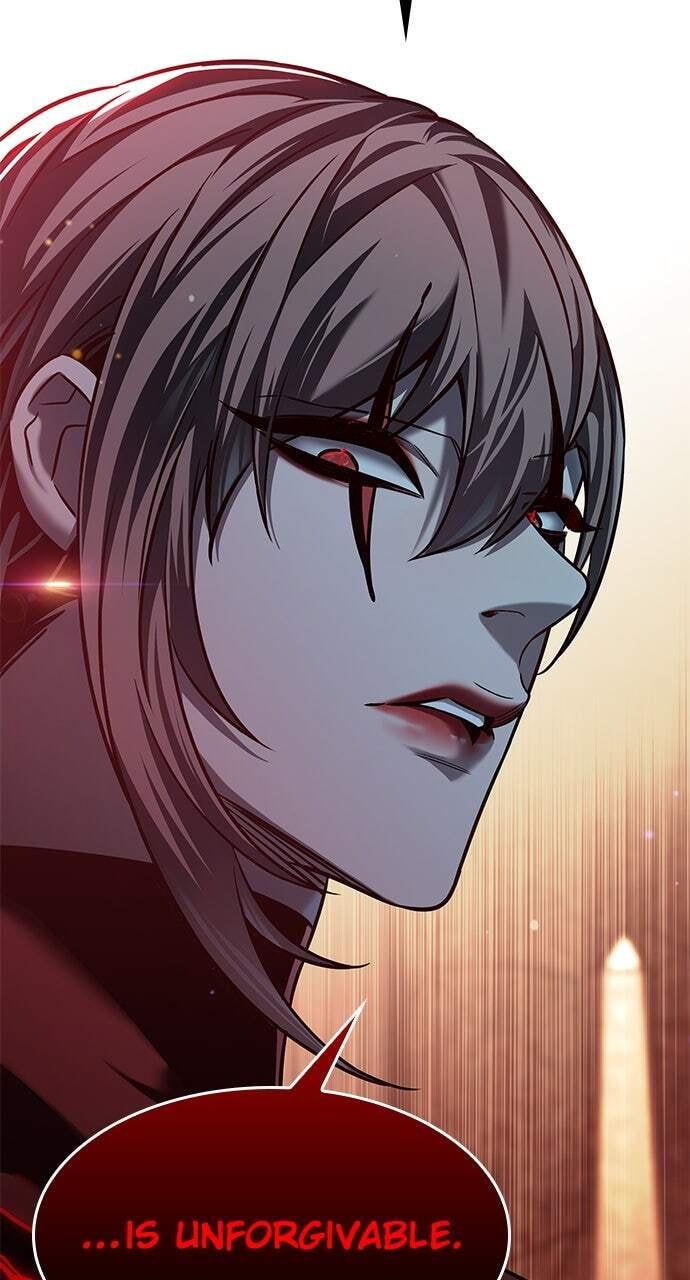 Eleceed Chapter 251 page 14 - 