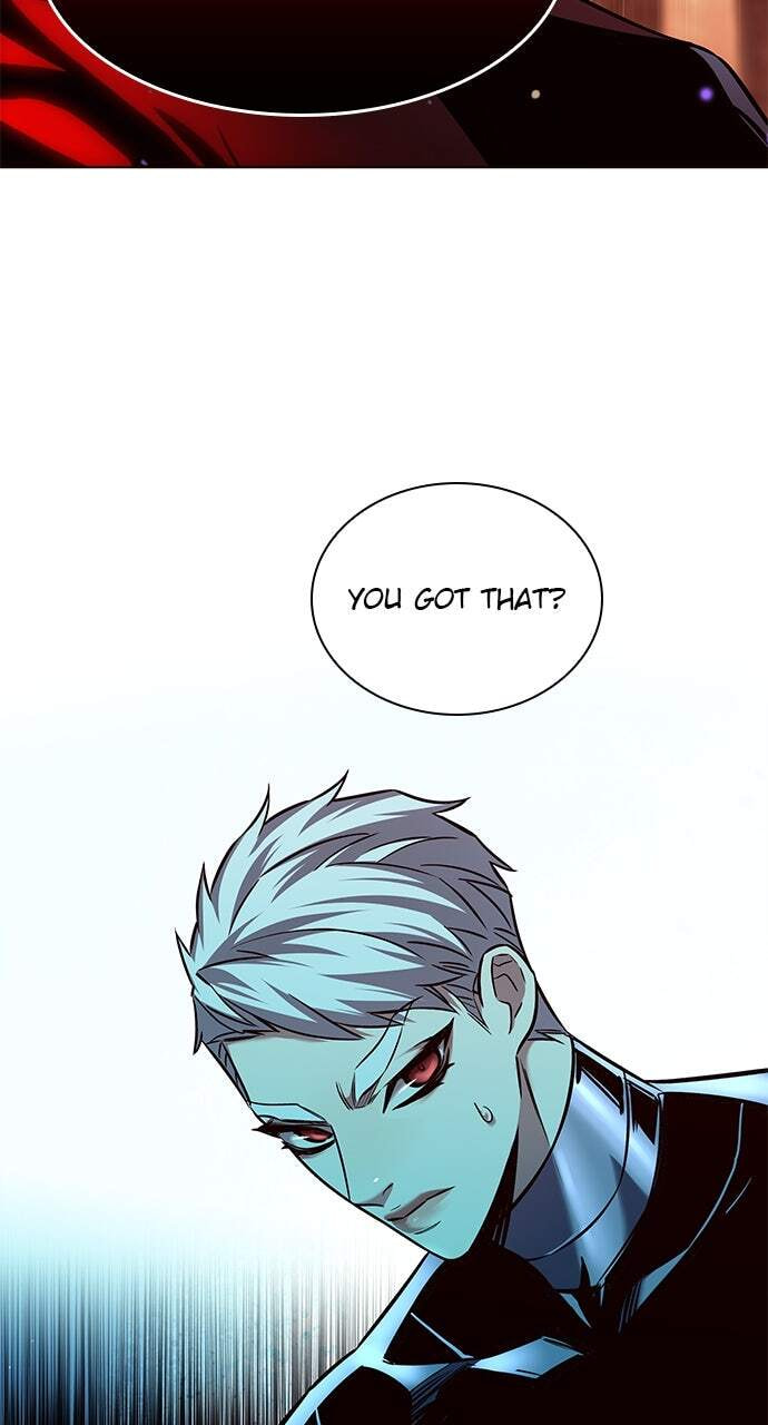 Eleceed Chapter 251 page 15 - 