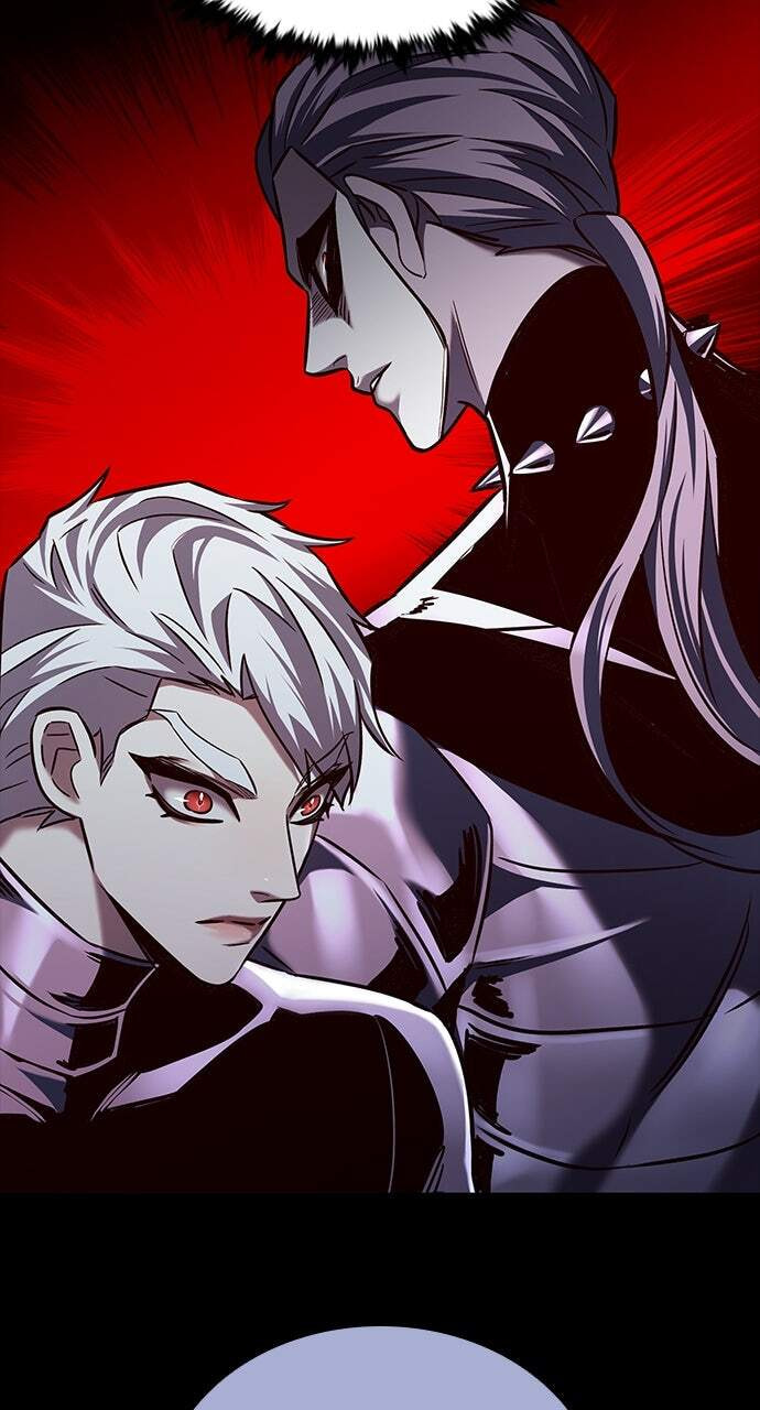 Eleceed Chapter 251 page 18 - 