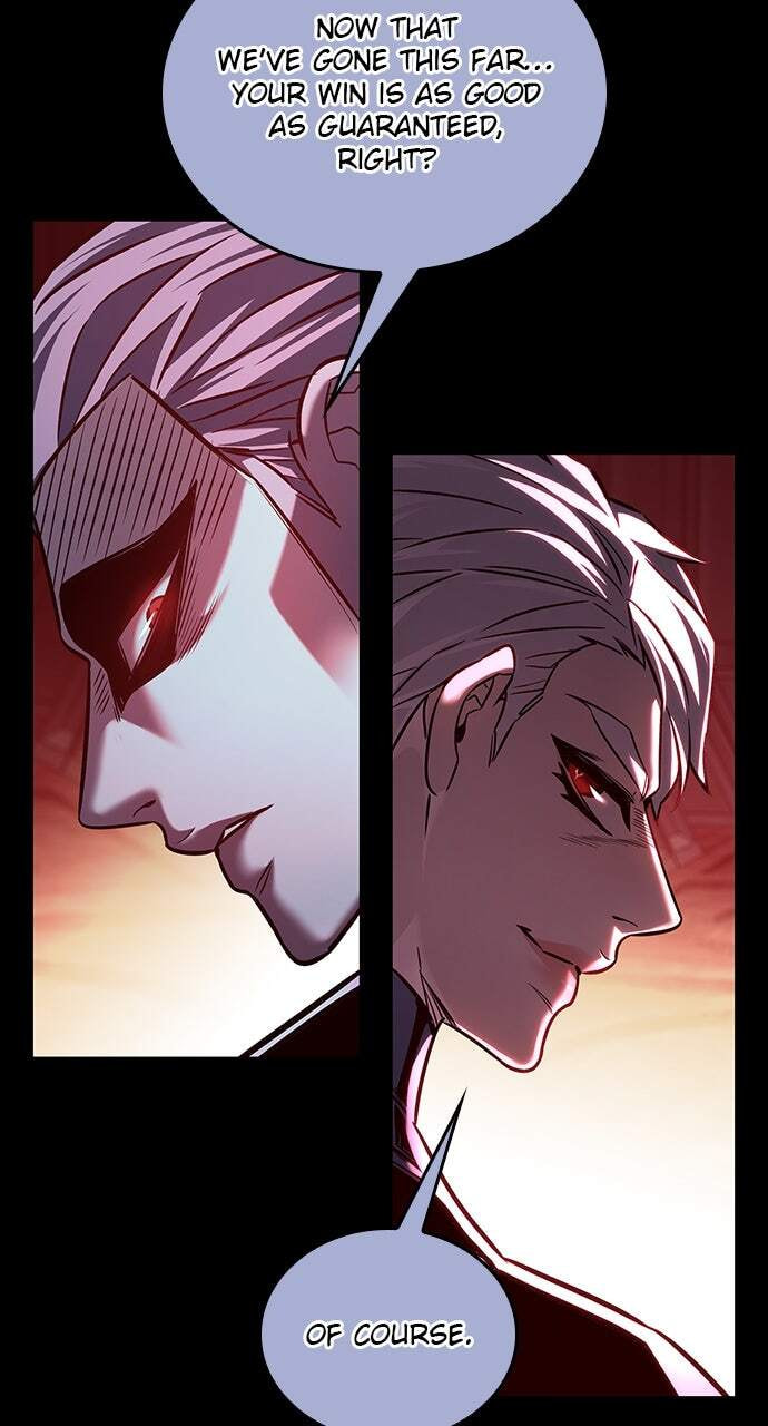 Eleceed Chapter 251 page 19 - 