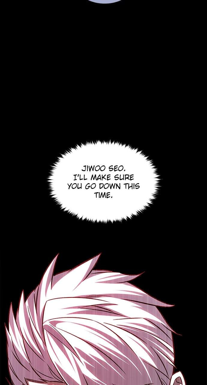 Eleceed Chapter 251 page 20 - 