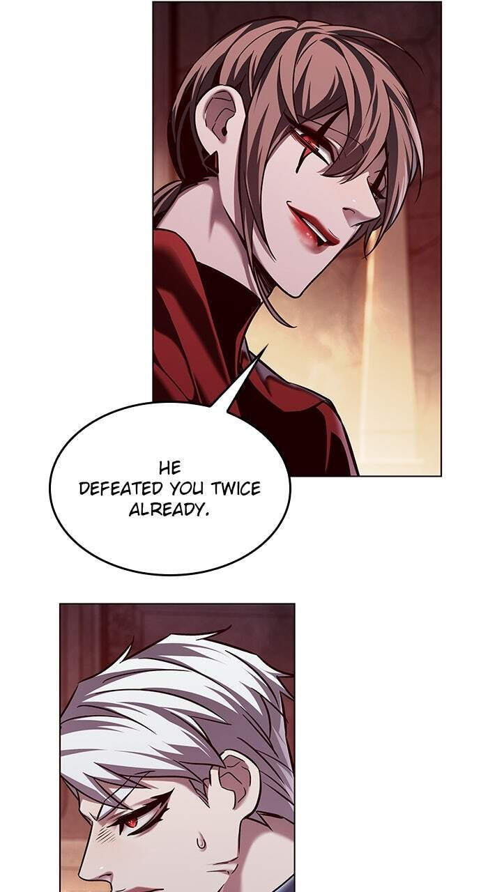 Eleceed Chapter 251 page 3 - 