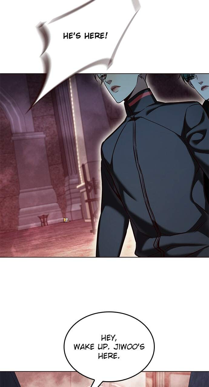 Eleceed Chapter 251 page 23 - 