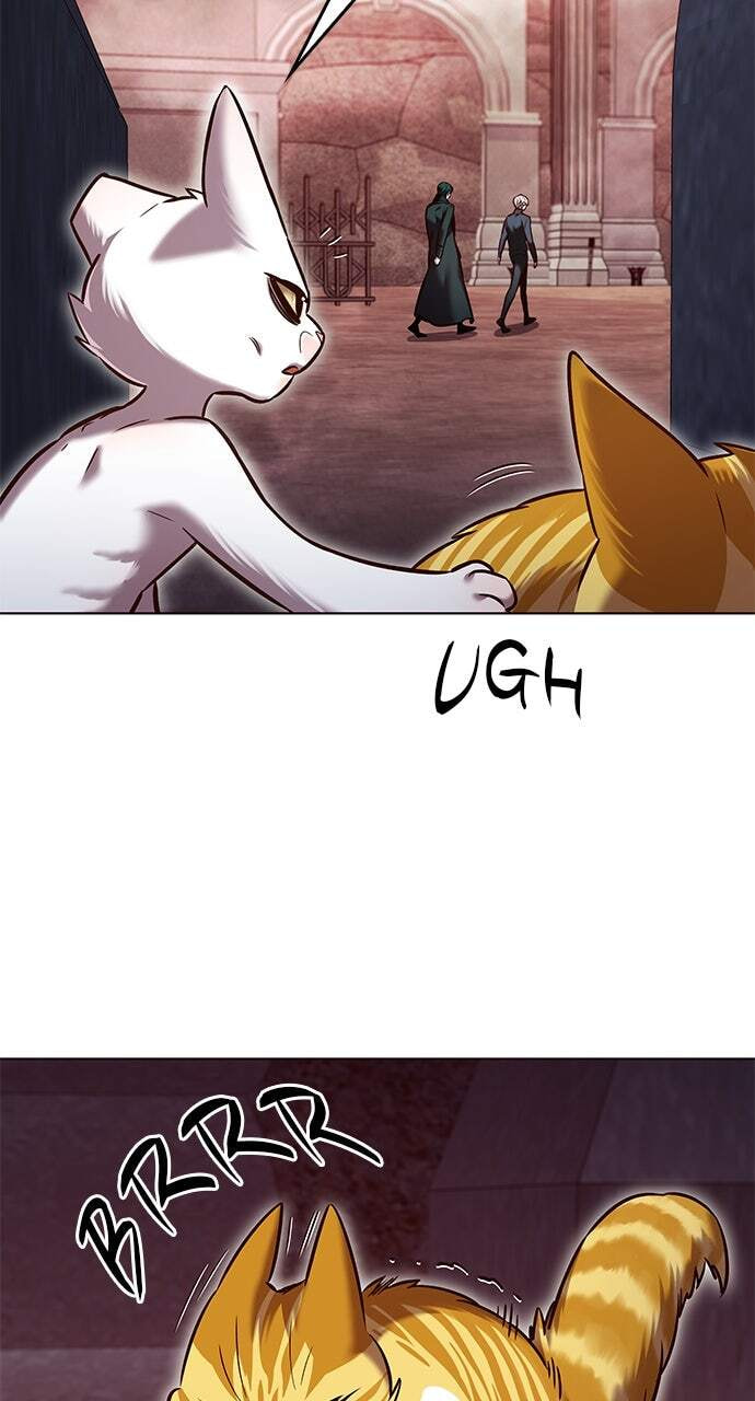 Eleceed Chapter 251 page 24 - 
