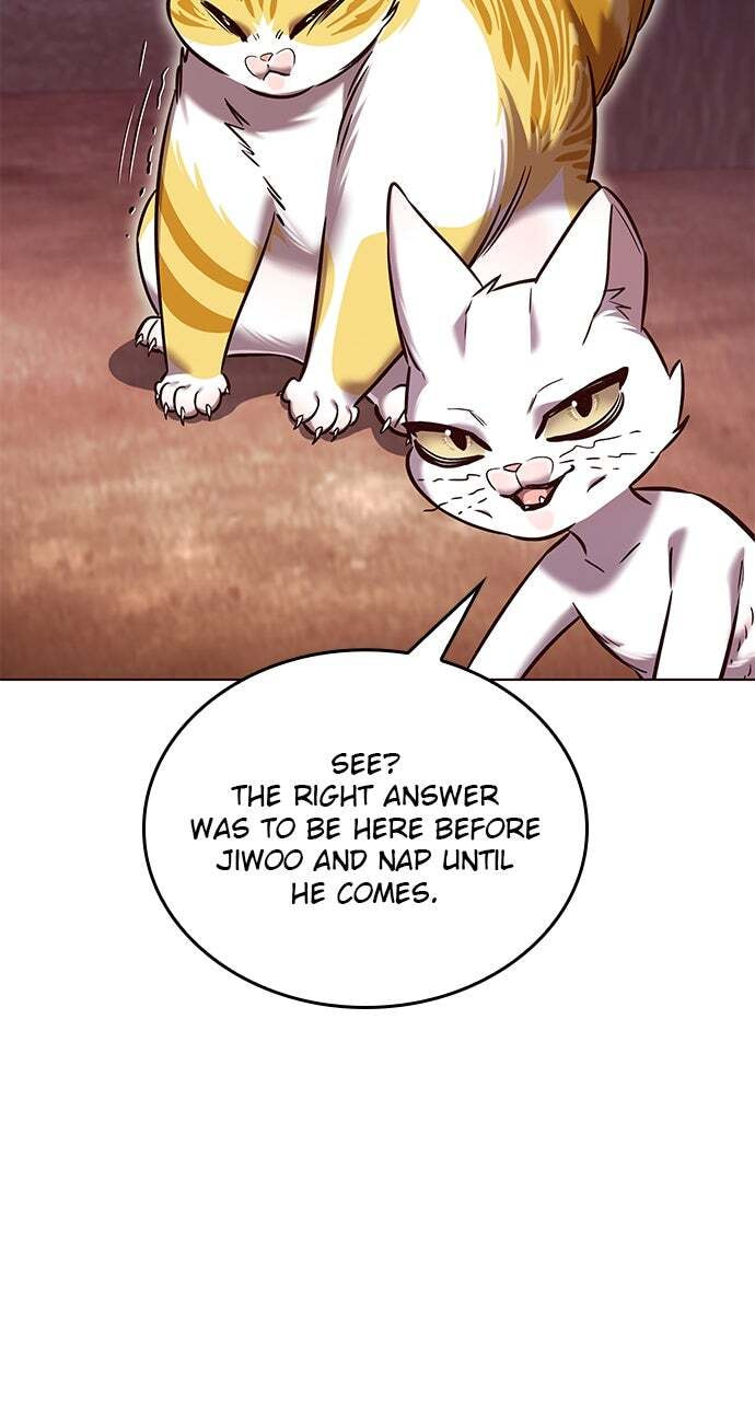 Eleceed Chapter 251 page 25 - 