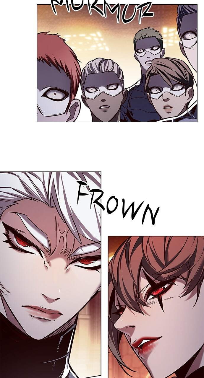 Eleceed Chapter 251 page 28 - 