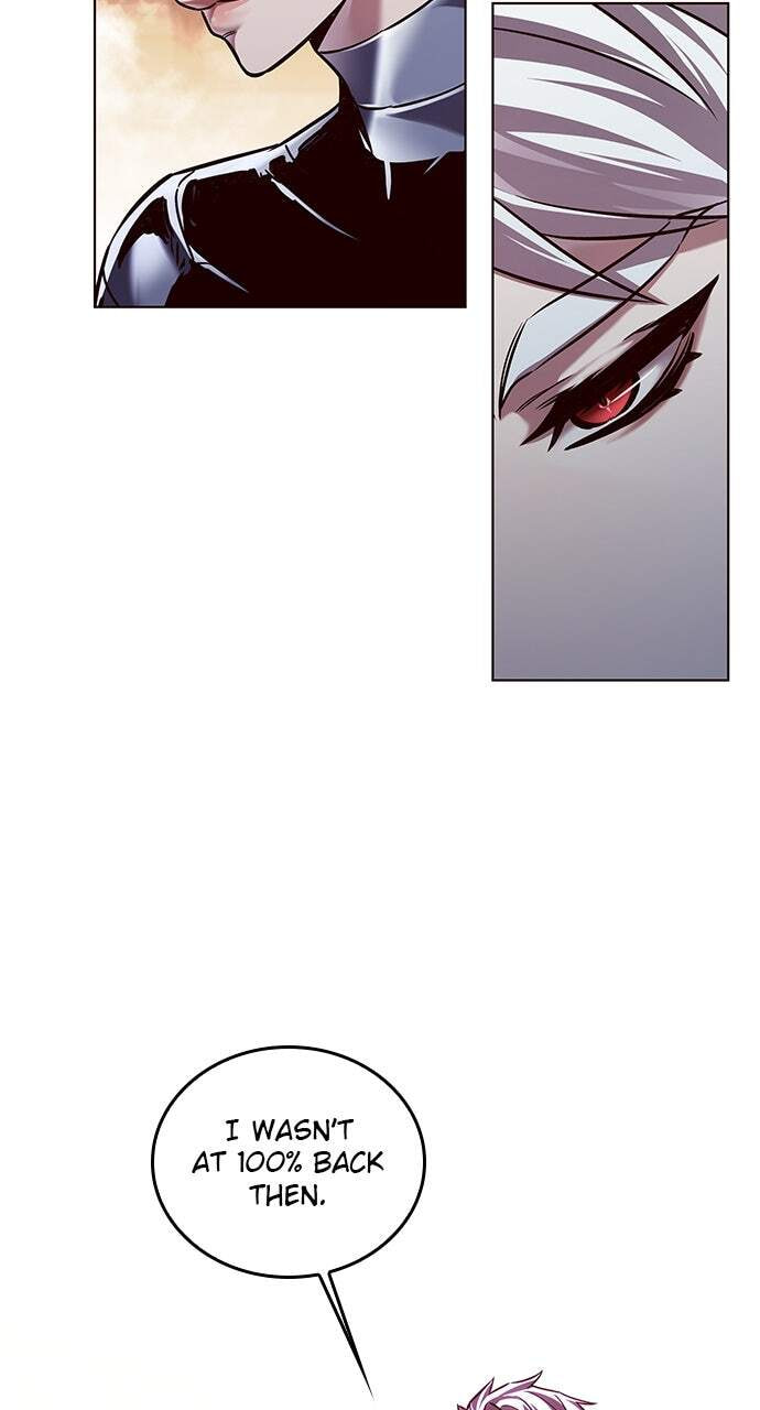 Eleceed Chapter 251 page 4 - 