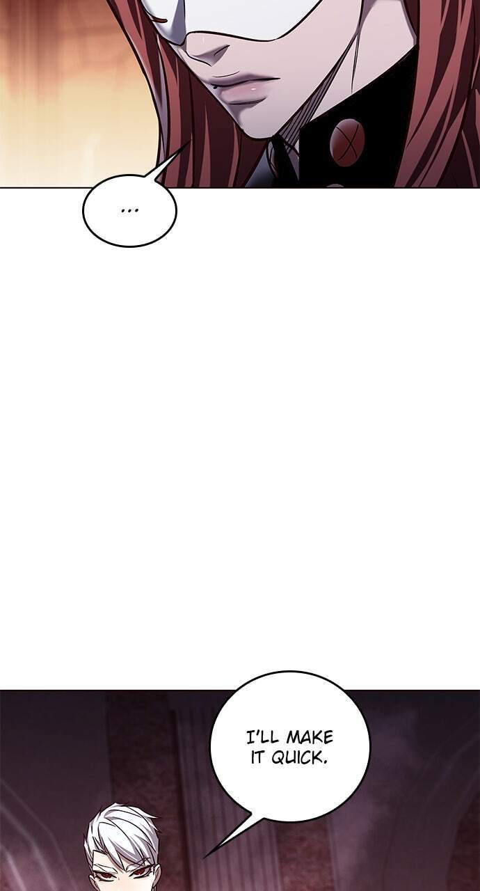 Eleceed Chapter 251 page 31 - 