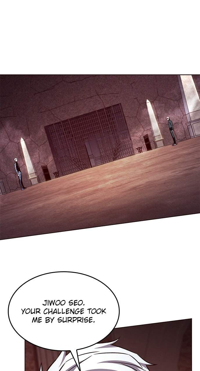 Eleceed Chapter 251 page 34 - 