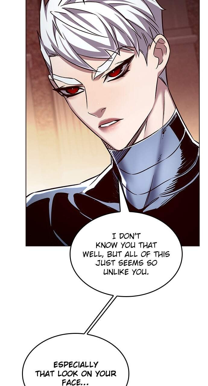 Eleceed Chapter 251 page 35 - 