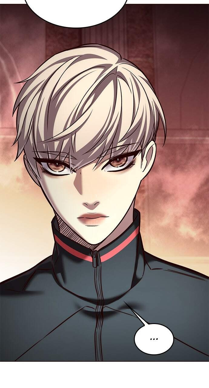 Eleceed Chapter 251 page 36 - 