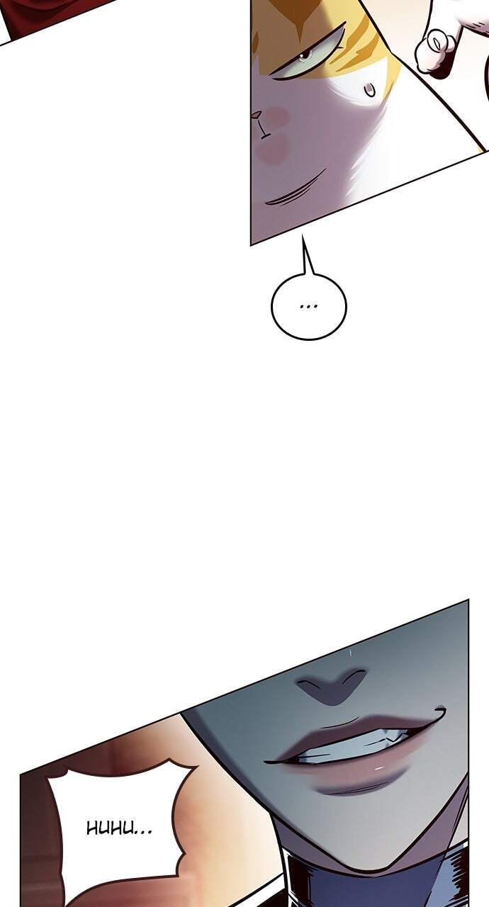 Eleceed Chapter 251 page 41 - 