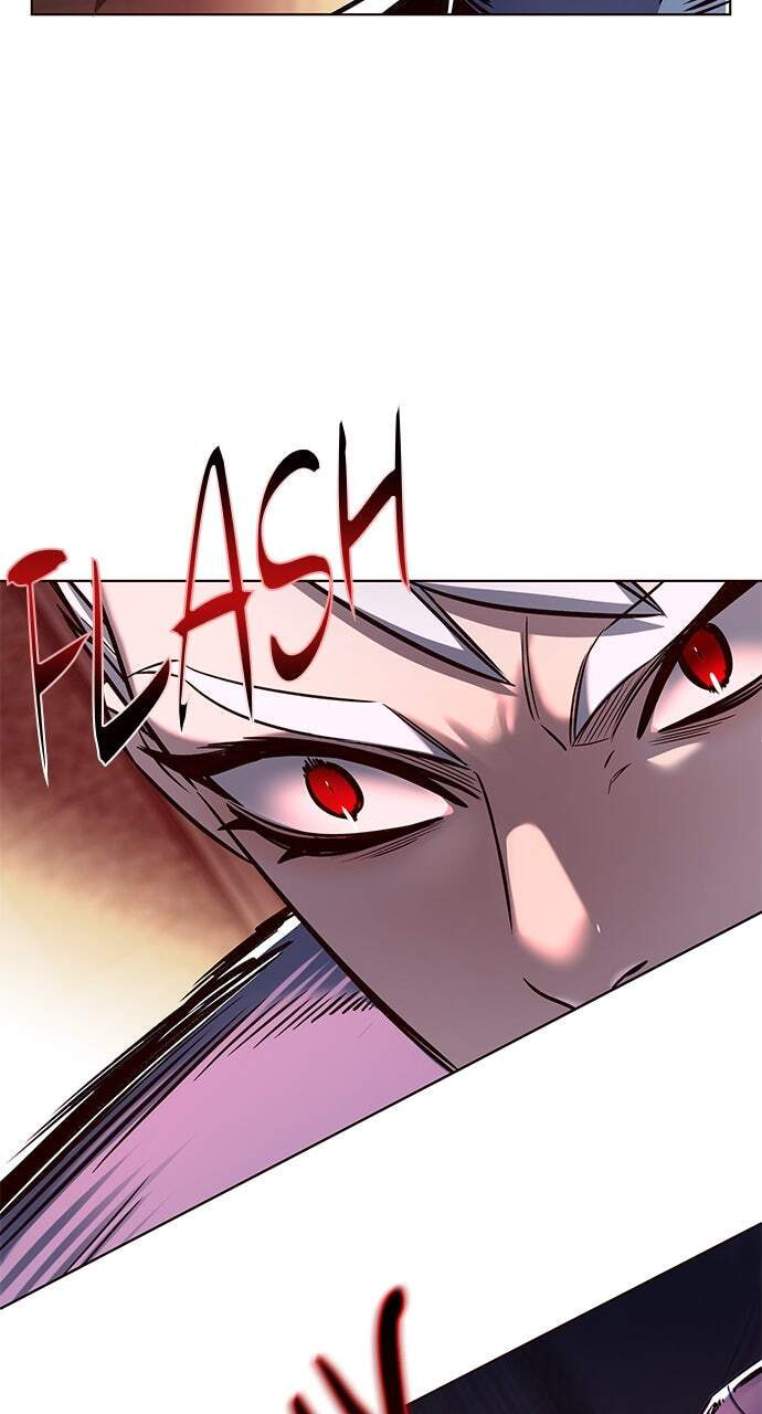 Eleceed Chapter 251 page 42 - 