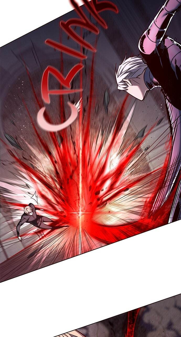 Eleceed Chapter 251 page 43 - 