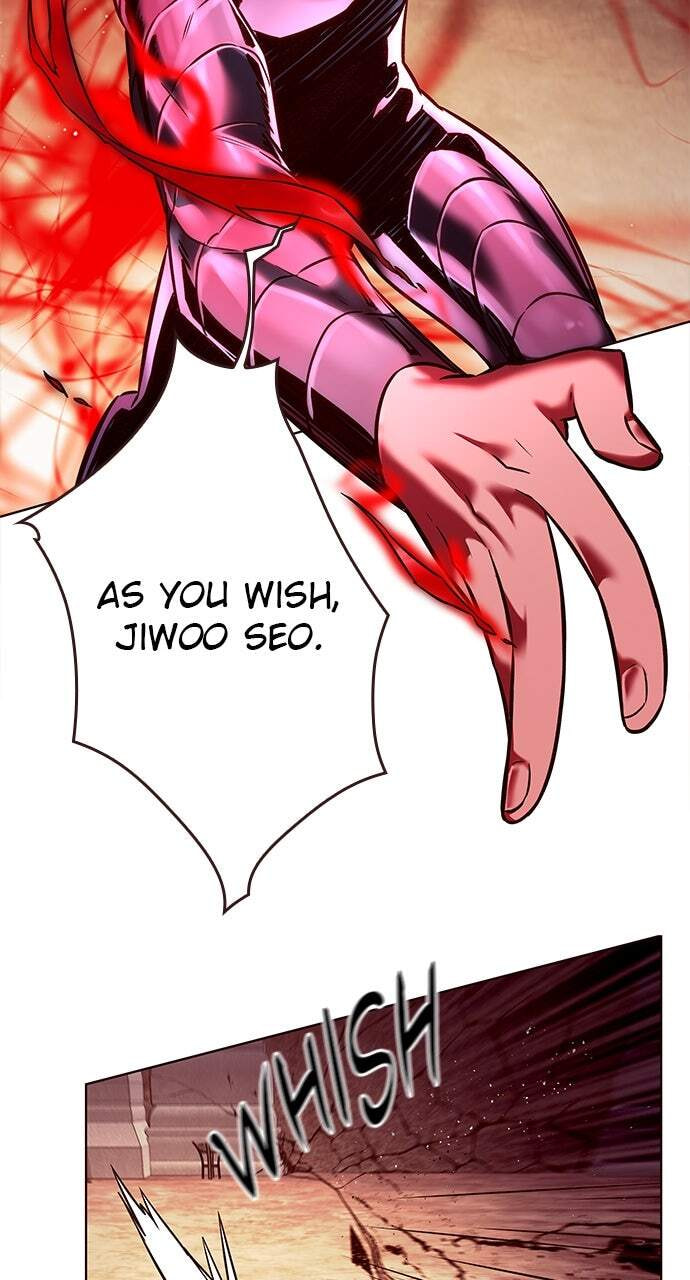 Eleceed Chapter 251 page 45 - 