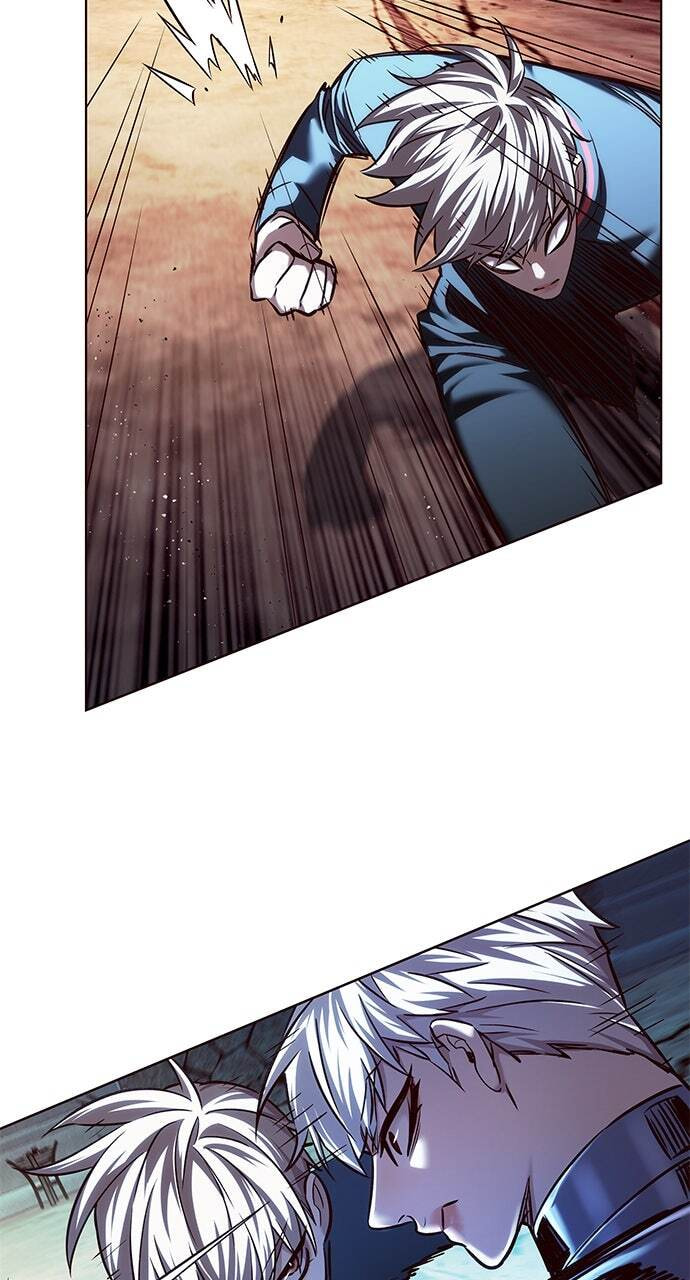 Eleceed Chapter 251 page 46 - 