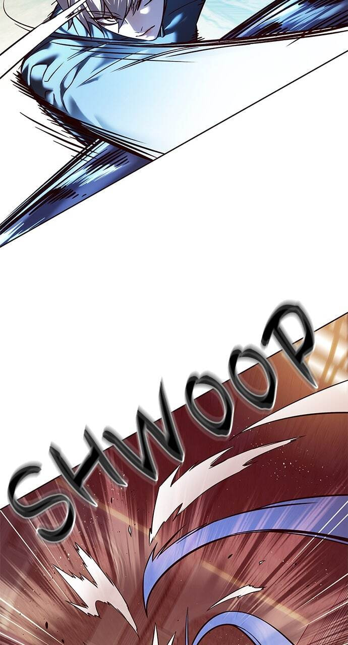 Eleceed Chapter 251 page 47 - 