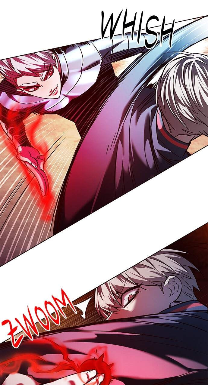 Eleceed Chapter 251 page 49 - 