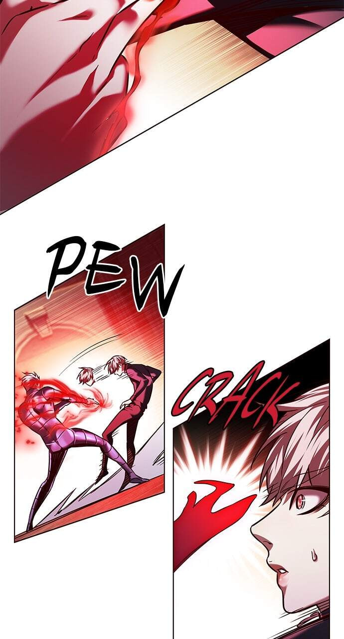 Eleceed Chapter 251 page 50 - 