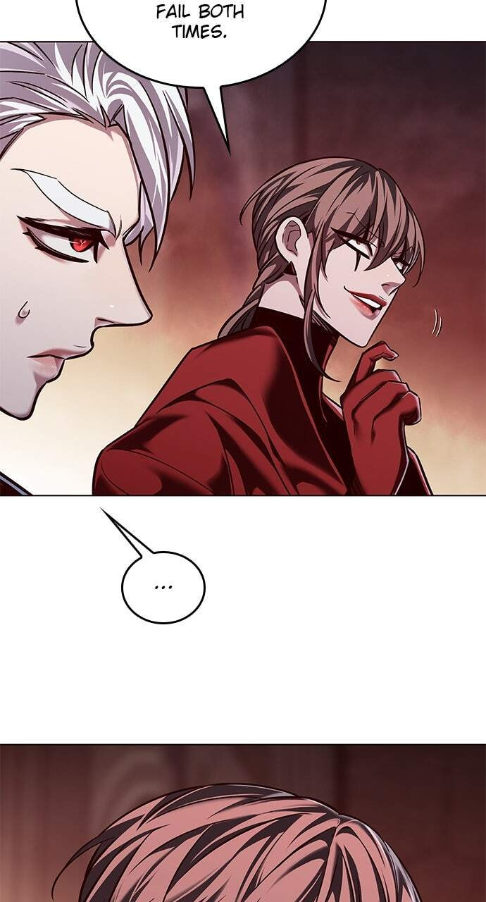 Eleceed Chapter 251 page 6 - 
