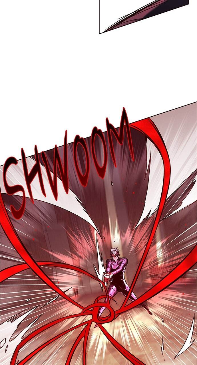 Eleceed Chapter 251 page 51 - 