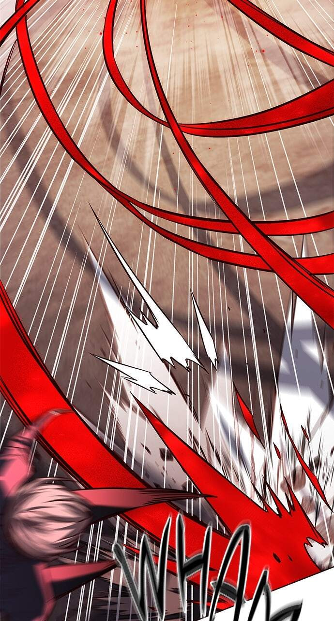 Eleceed Chapter 251 page 52 - 