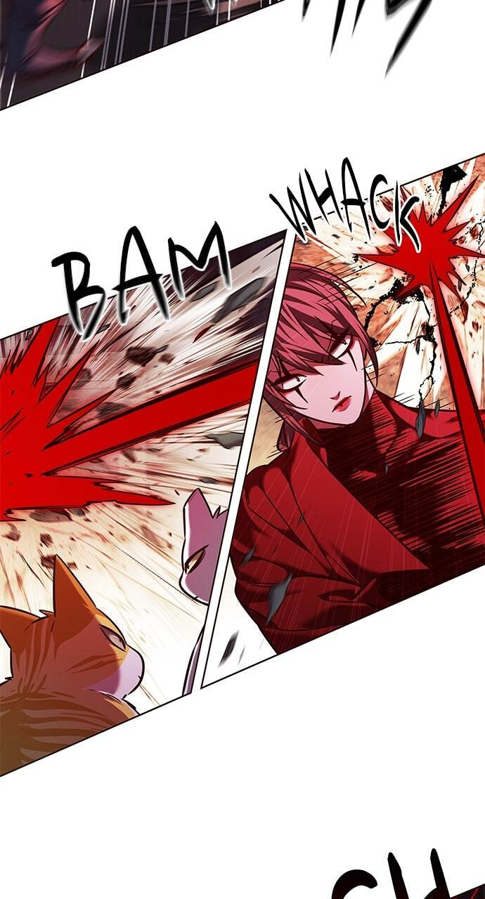 Eleceed Chapter 251 page 53 - 
