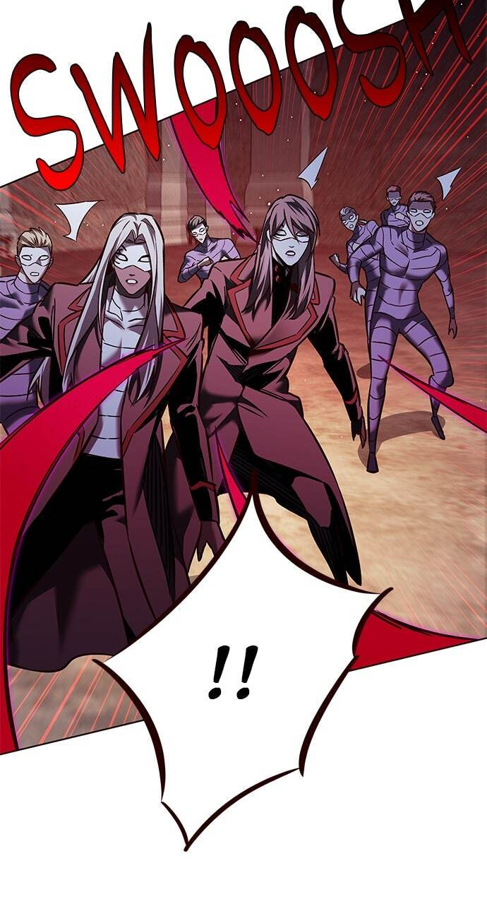 Eleceed Chapter 251 page 54 - 