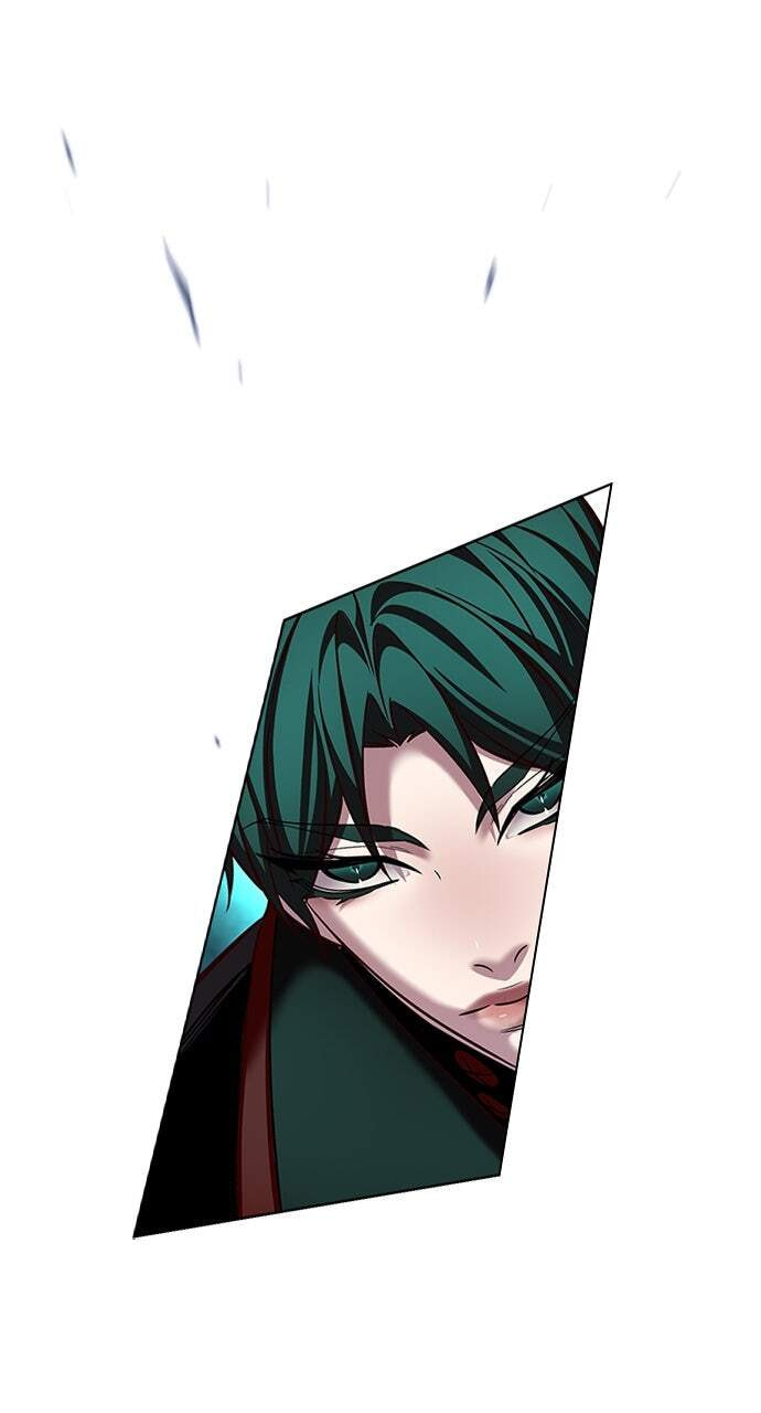 Eleceed Chapter 251 page 55 - 