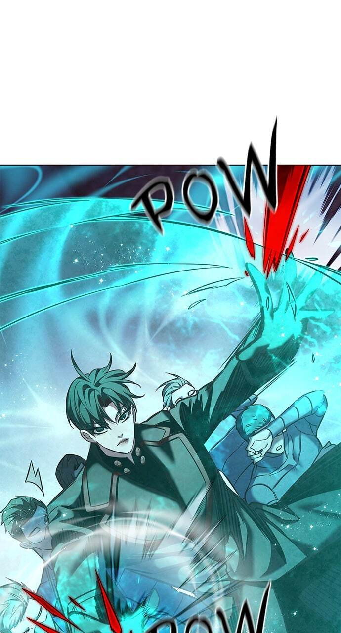 Eleceed Chapter 251 page 56 - 