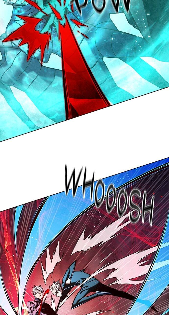 Eleceed Chapter 251 page 57 - 