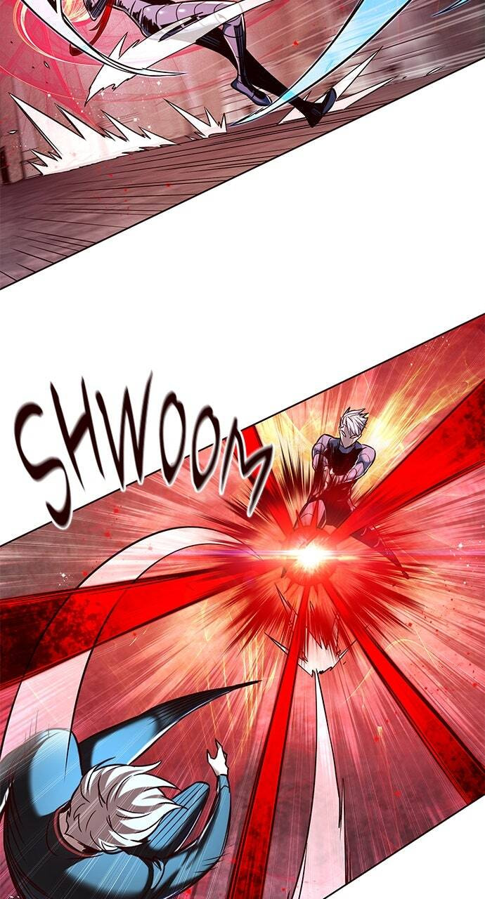 Eleceed Chapter 251 page 58 - 