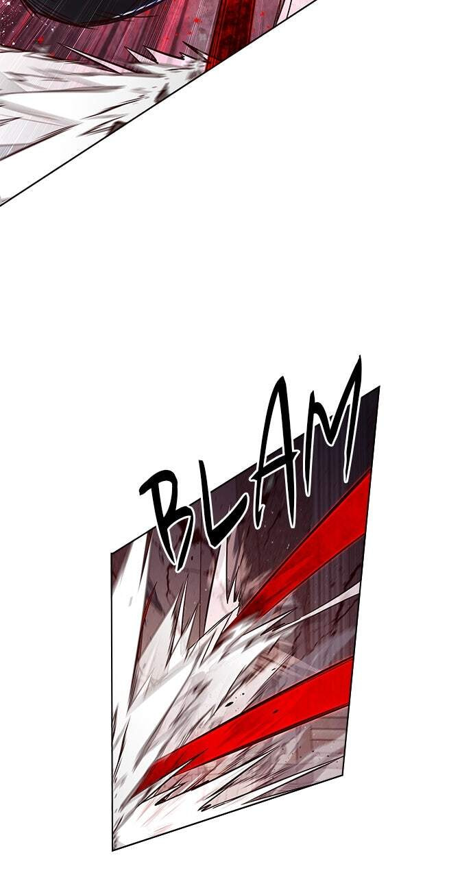Eleceed Chapter 251 page 59 - 
