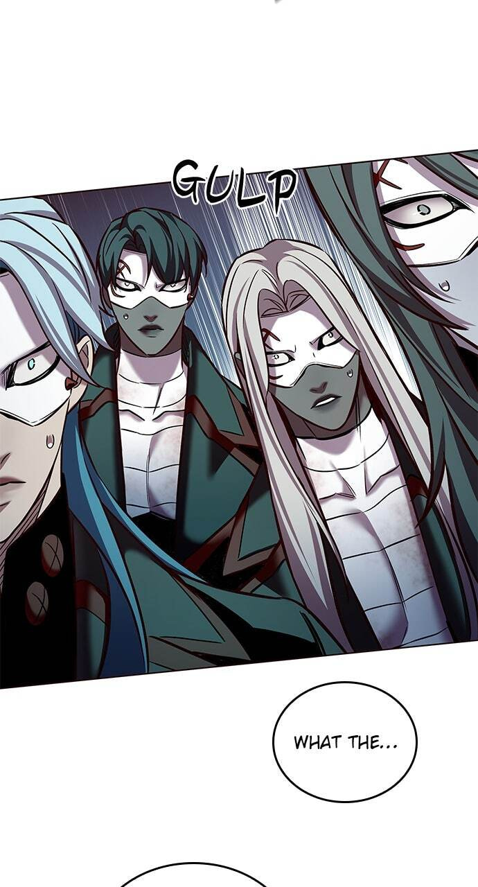 Eleceed Chapter 251 page 61 - 