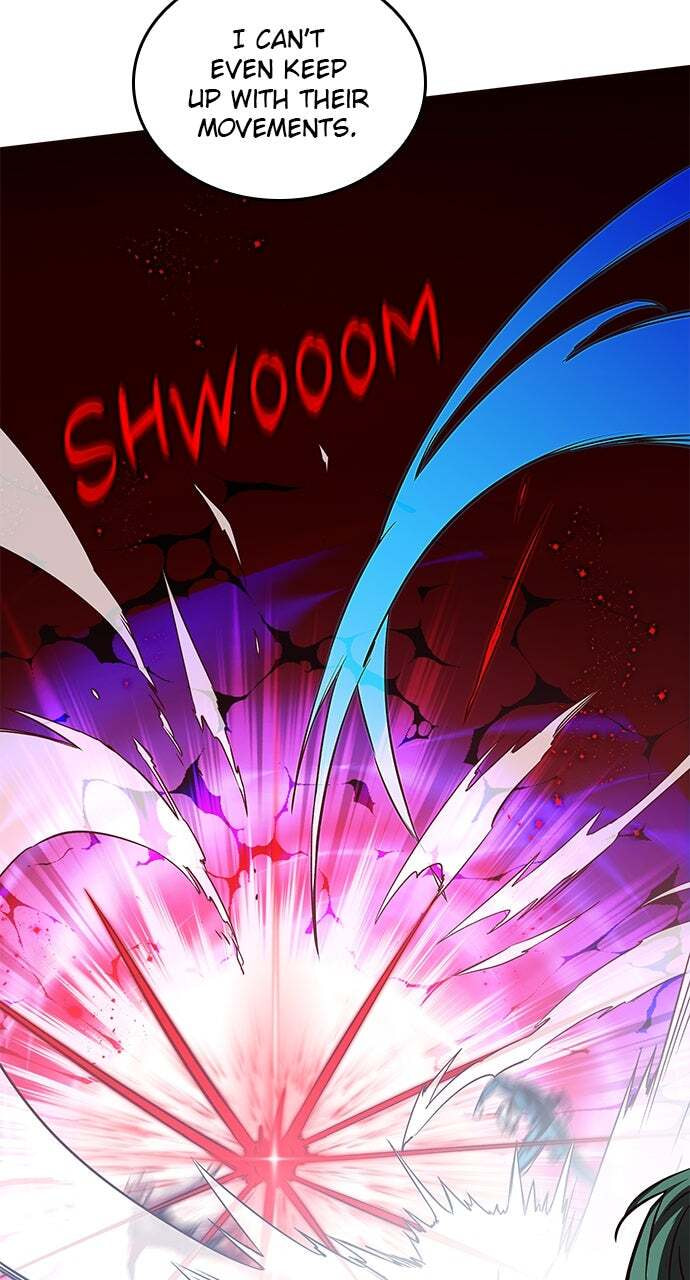 Eleceed Chapter 251 page 62 - 