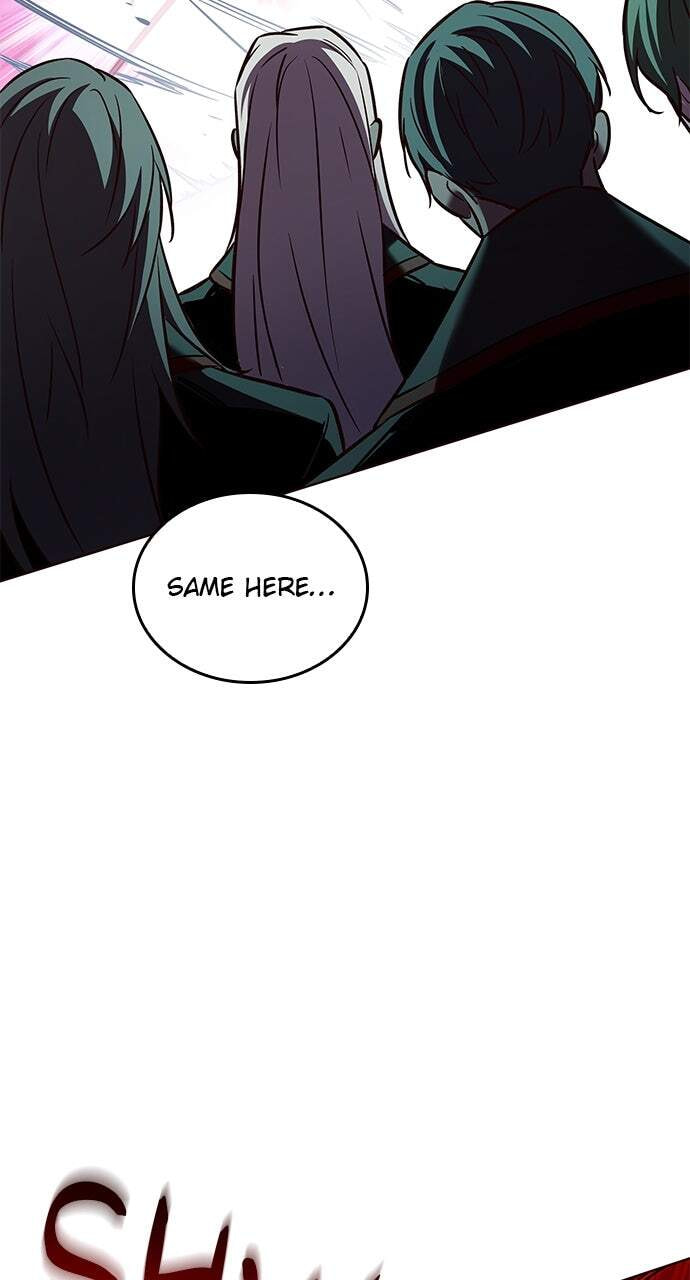 Eleceed Chapter 251 page 63 - 