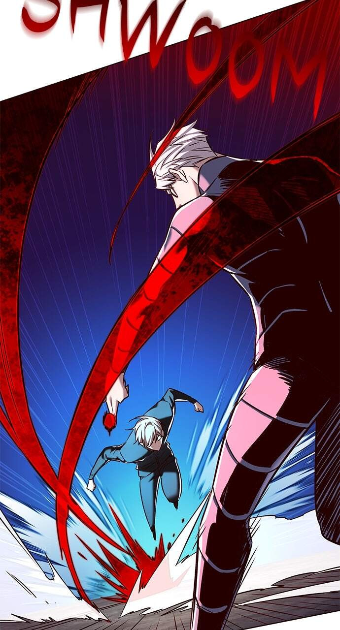 Eleceed Chapter 251 page 64 - 