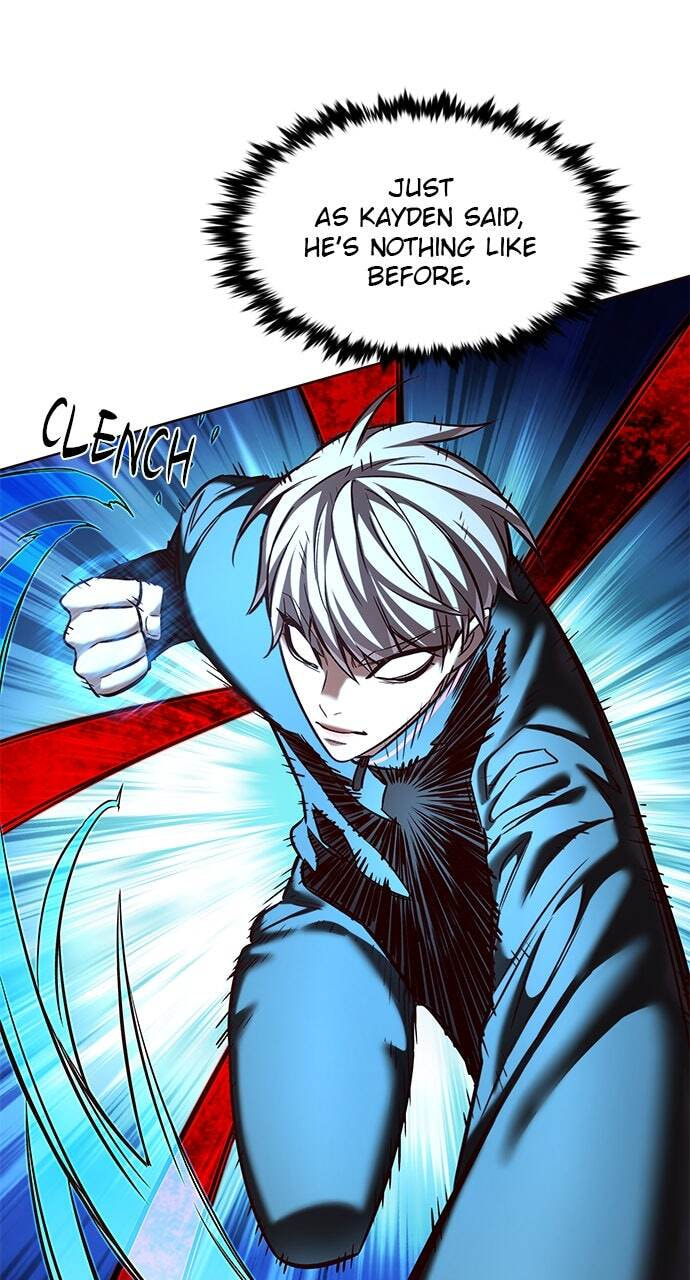Eleceed Chapter 251 page 66 - 
